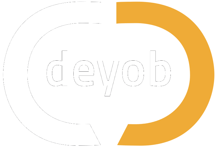 deyob