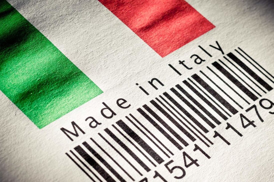cropped-made-in-italy-1.jpg